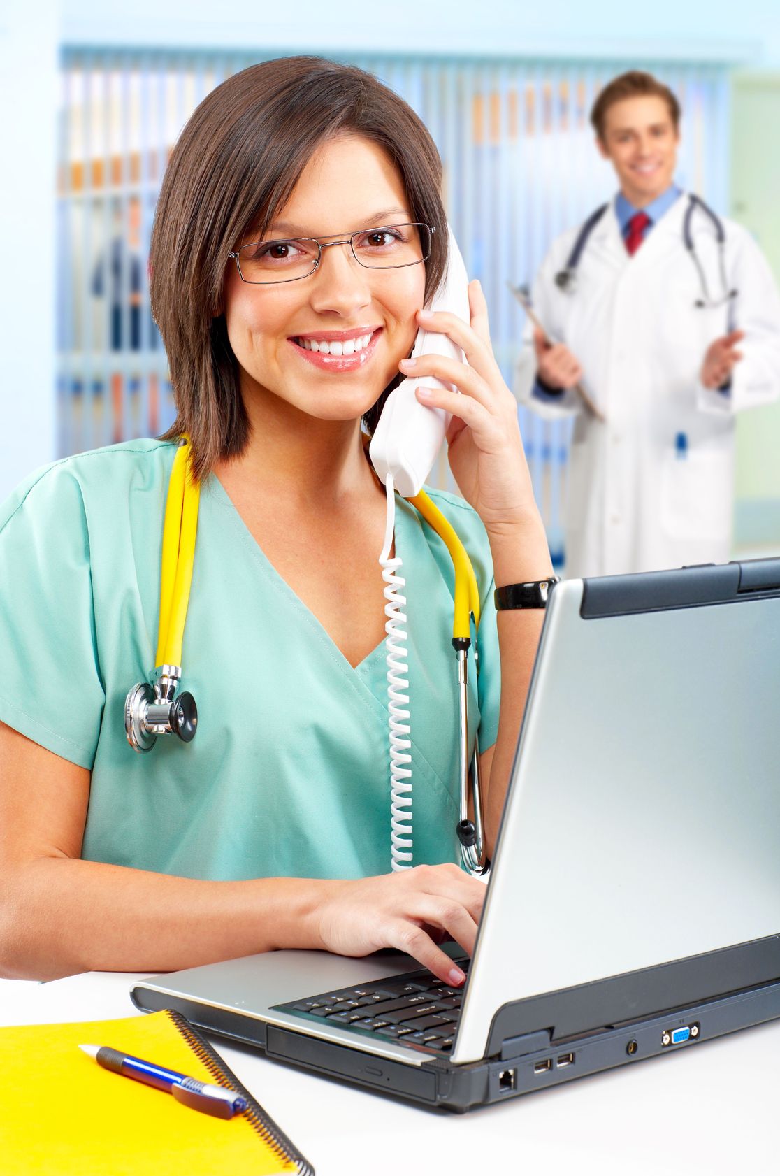 MRR Health Tech LLC - Physicians MRR Health Tech LLC Physicians Review